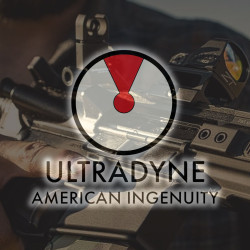 Ultradyne USA